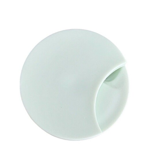 Starbucks Tumbler 2021 Christmas Holiday Ribbon 16 Oz Mint Green Leaf Cup - Picture 4 of 6